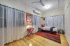 23 Easton Street, Silkstone, Qld 4304-Image