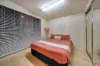 23 Easton Street, Silkstone, Qld 4304-Image
