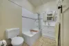 23 Easton Street, Silkstone, Qld 4304-Image
