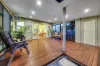 23 Easton Street, Silkstone, Qld 4304-Image