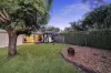 23 Easton Street, Silkstone, Qld 4304-Image