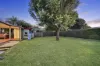 23 Easton Street, Silkstone, Qld 4304-Image