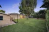 23 Easton Street, Silkstone, Qld 4304-Image