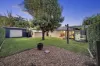 23 Easton Street, Silkstone, Qld 4304-Image