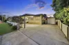 23 Easton Street, Silkstone, Qld 4304-Image