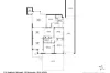 23 Easton Street, Silkstone, Qld 4304-Image