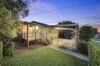 23 Easton Street, Silkstone, Qld 4304-Image