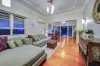 23 Easton Street, Silkstone, Qld 4304-Image