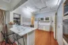 23 Easton Street, Silkstone, Qld 4304-Image