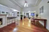 23 Easton Street, Silkstone, Qld 4304-Image