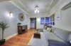 23 Easton Street, Silkstone, Qld 4304-Image