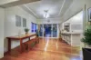 23 Easton Street, Silkstone, Qld 4304-Image