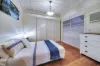23 Easton Street, Silkstone, Qld 4304-Image