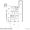 23 Easton Street, Silkstone, Qld 4304-Floorplan