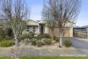 23 Eastwood Crescent, Drysdale, Vic 3222