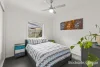 23 Eastwood Crescent, Drysdale, Vic 3222-Image