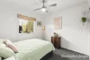 23 Eastwood Crescent, Drysdale, Vic 3222-Image