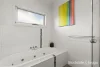 23 Eastwood Crescent, Drysdale, Vic 3222-Image