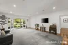 23 Eastwood Crescent, Drysdale, Vic 3222-Image