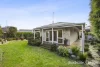 23 Eastwood Crescent, Drysdale, Vic 3222-Image