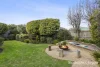 23 Eastwood Crescent, Drysdale, Vic 3222-Image