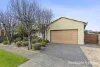 23 Eastwood Crescent, Drysdale, Vic 3222-Image