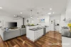 23 Eastwood Crescent, Drysdale, Vic 3222-Image