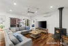 23 Eastwood Crescent, Drysdale, Vic 3222-Image