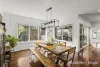 23 Eastwood Crescent, Drysdale, Vic 3222-Image