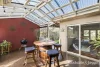 23 Eastwood Crescent, Drysdale, Vic 3222-Image