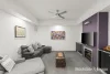 23 Eastwood Crescent, Drysdale, Vic 3222-Image