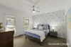 23 Eastwood Crescent, Drysdale, Vic 3222-Image