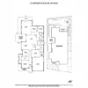 23 Eastwood Crescent, Drysdale, Vic 3222-Floorplan