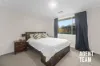 23 Eaves Street, Holt, ACT 2615-Image