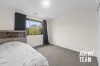 23 Eaves Street, Holt, ACT 2615-Image