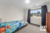 23 Eaves Street, Holt, ACT 2615-Image