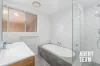 23 Eaves Street, Holt, ACT 2615-Image