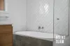 23 Eaves Street, Holt, ACT 2615-Image