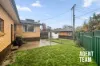 23 Eaves Street, Holt, ACT 2615-Image