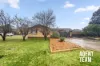 23 Eaves Street, Holt, ACT 2615-Image