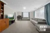 23 Eaves Street, Holt, ACT 2615-Image