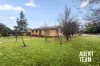 23 Eaves Street, Holt, ACT 2615-Image