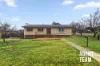 23 Eaves Street, Holt, ACT 2615-Image
