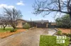 23 Eaves Street, Holt, ACT 2615-Image