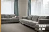 23 Eaves Street, Holt, ACT 2615-Image