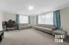 23 Eaves Street, Holt, ACT 2615-Image