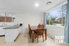23 Eaves Street, Holt, ACT 2615-Image