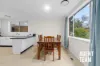 23 Eaves Street, Holt, ACT 2615-Image