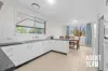 23 Eaves Street, Holt, ACT 2615-Image