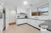 23 Eaves Street, Holt, ACT 2615-Image